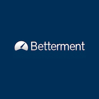 Betterment Review - Considering Stewardship