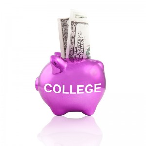 Is college worth the cost