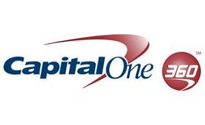 Help by using our sponsors