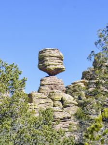 balance_rock