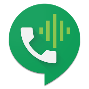 Free Home Phone with Google Hangouts